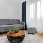 Apartamenty Letnicka By Noclegi Renters